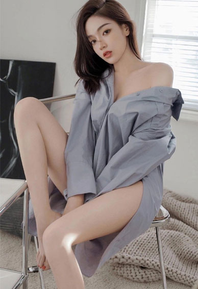 足球盘带过人最佳时机解析